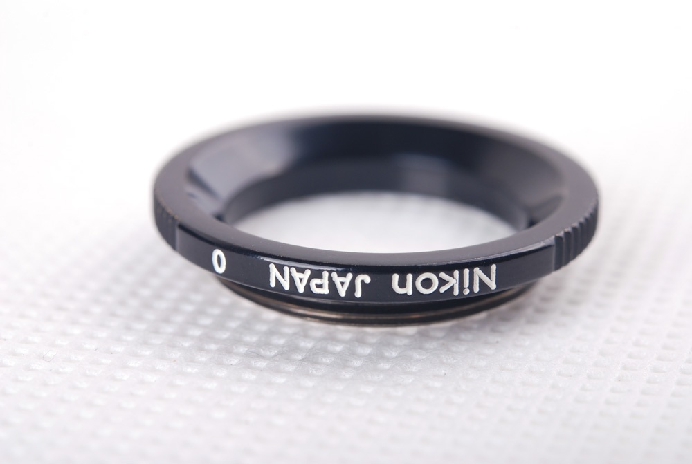 【美品】Fujica/富士フィルム GS645W professional wide EBC FUJINON W 45/5.6レンズ付き