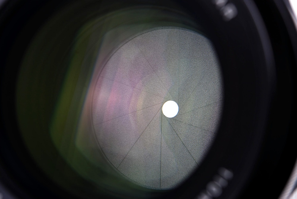 【新品】Voigtlander/フォクトレンダー APO-Lanthar 110/2.5 SL Macro/マクロレンズ ソニーEマウント