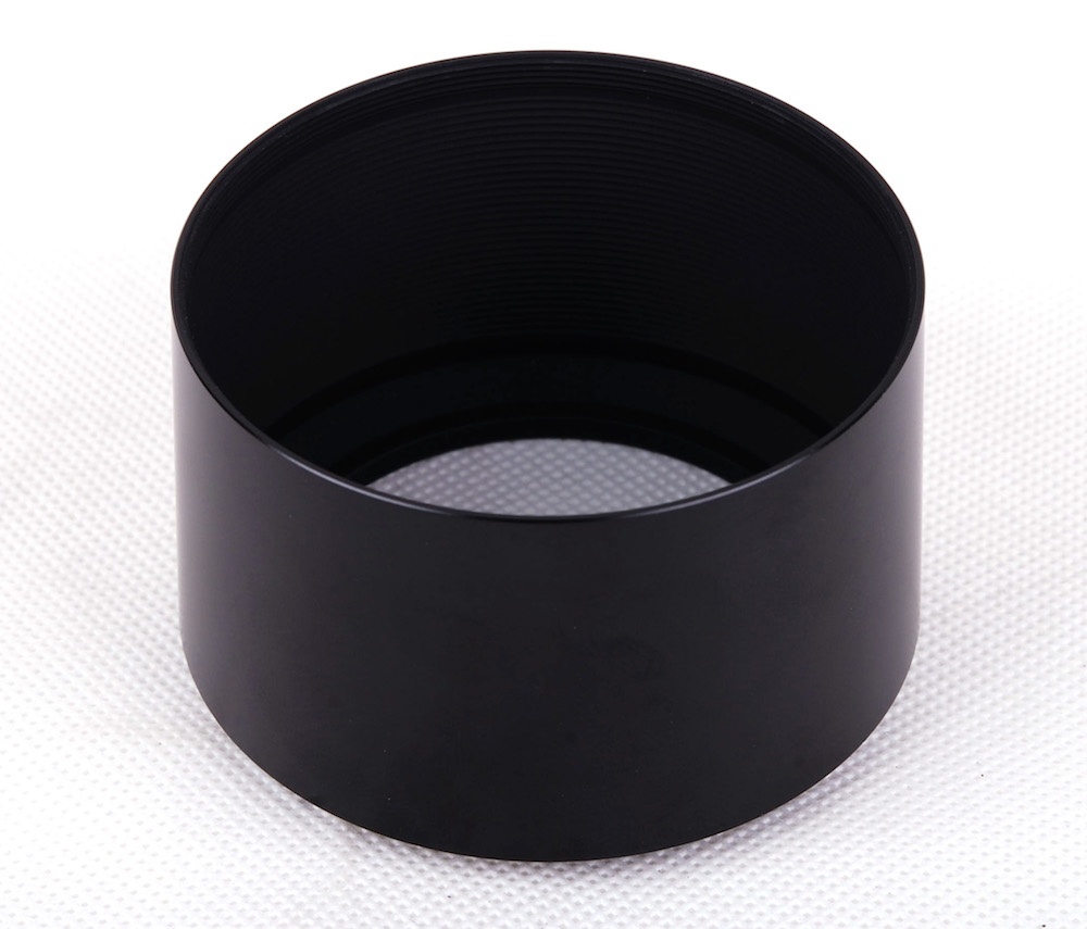 【新品】Voigtlander/フォクトレンダー APO-Lanthar 110/2.5 SL Macro/マクロレンズ ソニーEマウント