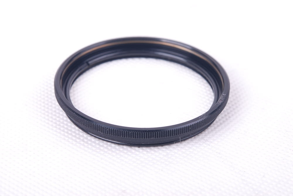【良品】ALPA/アルパー KERN-MACRO-SWITAR 50/1.8 ARレンズ フィルター付