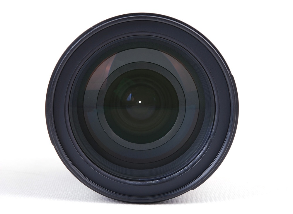 【美品】Nikon/ニコン AF-S 28-300/3.5-5.6 SWM VR ED IF Aspherical
