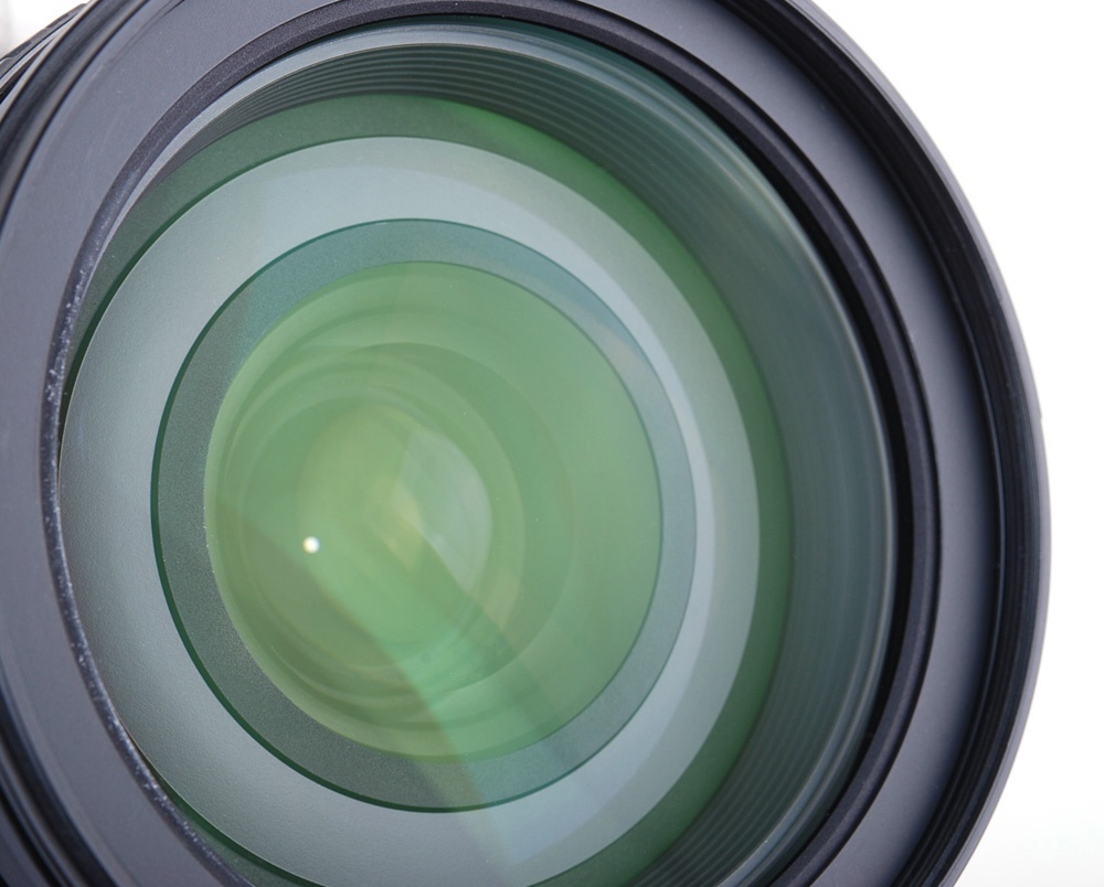 【美品】Nikon/ニコン AF-S 28-300/3.5-5.6 SWM VR ED IF Aspherical