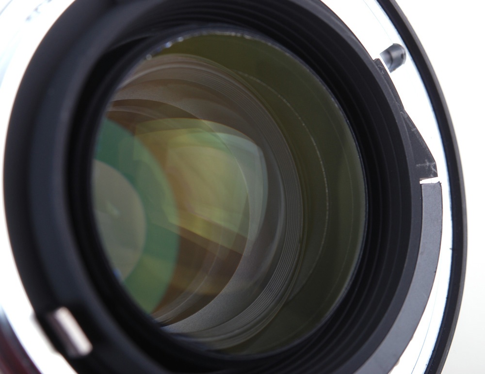 【美品】Nikon/ニコン AF-S 28-300/3.5-5.6 SWM VR ED IF Aspherical