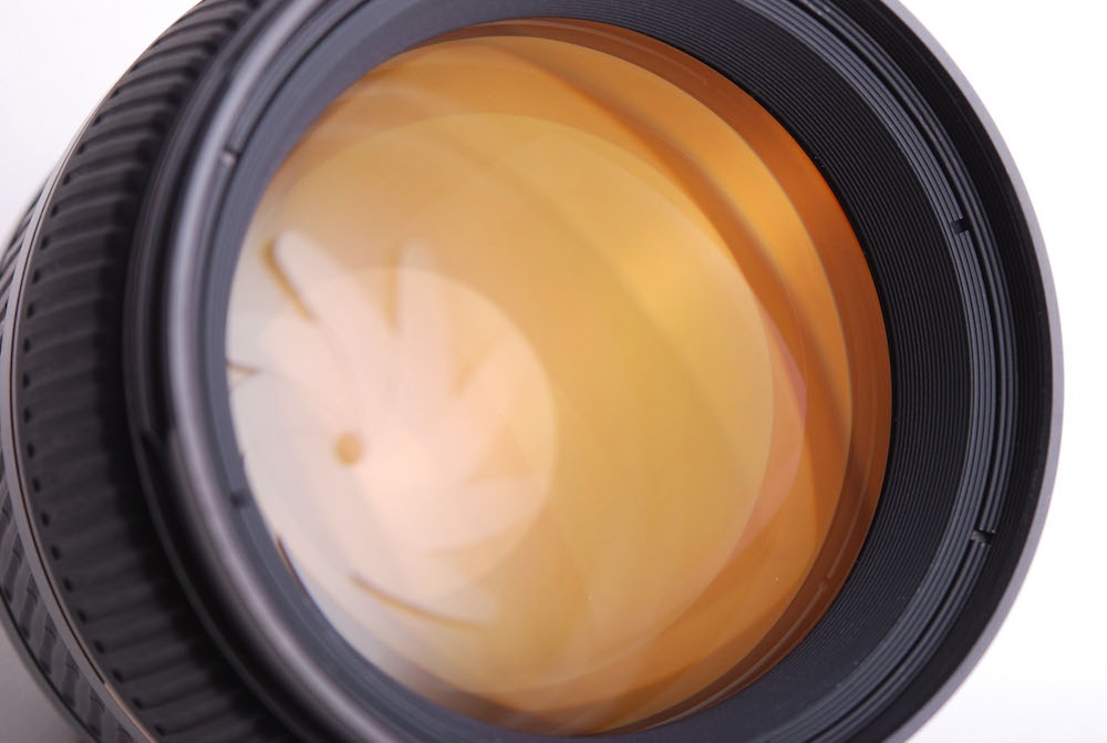 【新同品】Minolta/ミノルタ 85/1.4 D limited 限定 フルセット