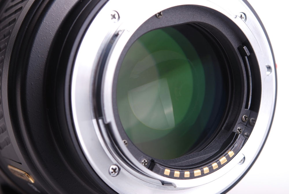 【新同品】Minolta/ミノルタ 85/1.4 D limited 限定 フルセット