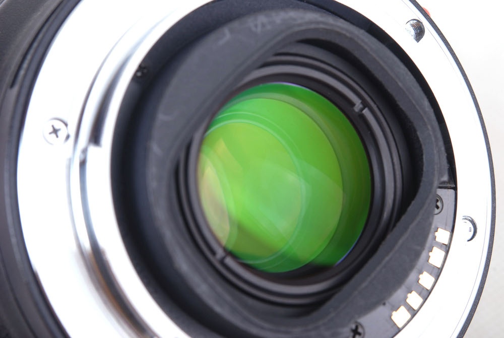 【美品】Minolta/ミノルタ AF ZOOM 17-35/3.5 (22)レンズ 、フード付