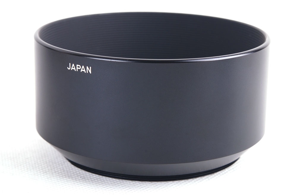 【美品】60周年記念版Contax ツァイスZeiss Planar 135mm f2 T* MMG YCマウント 限定生産品
