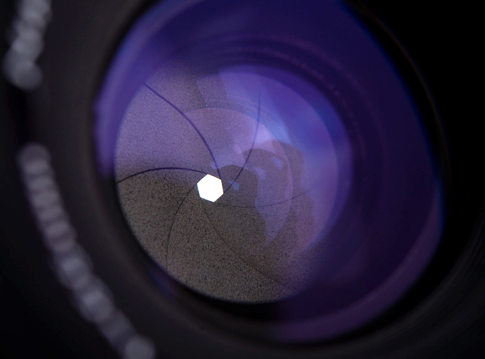【美品】NIKON/ニコン Micro-Nikkor Auto 55mm F3.5 初期1：1マクロレンズ NON-AI Nippon Kogaku