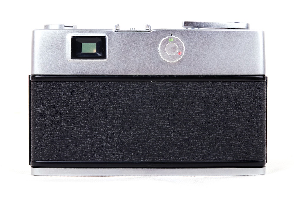 【美品】Mamiya/マミヤ Super Deluxe/スーパー・デラックス mamiya-sekor 48mm F1.5レンズ