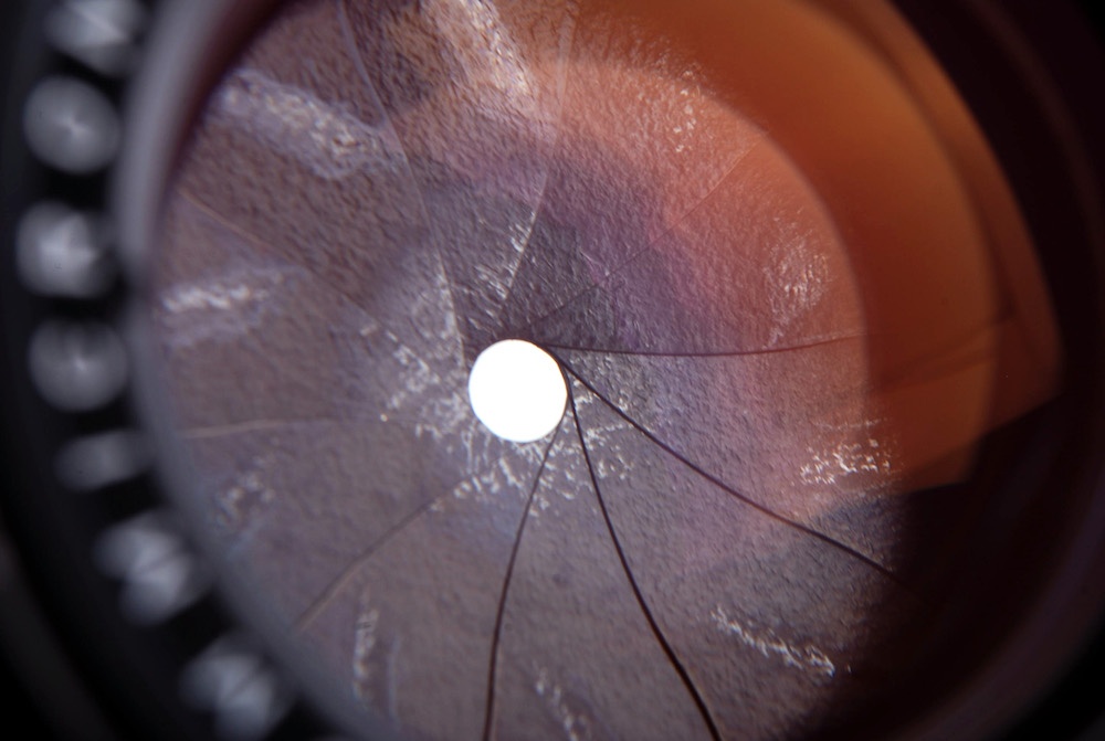 【美品】Leica/ライカ Leitz Summicron/ズミクロン Mマウント 50mm F2 二代 ドイツ産 11817 233万号 レンズ