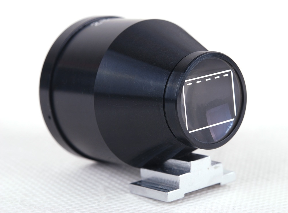 【良品】Carl Zeiss/カール・ツァイス Jena Tessar 28mm F8 シルバードイツ産 ContaxレンジファインダーカメラSマウント