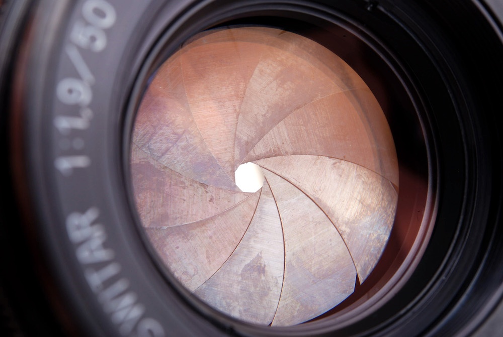 【良品】ALPA/アルパ 10d kern-macro-switar 50mm F1.9 ARレンズ