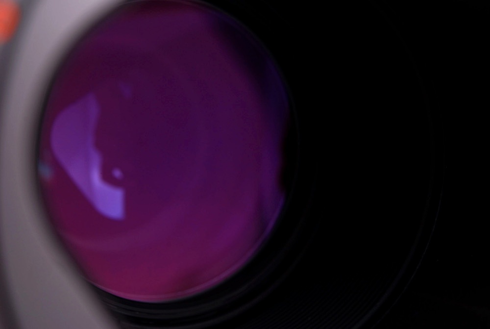 【美品】Hasselblad/ハッセルブラッド Sonnar CF 250mm F5.6 T* ブラック レンズ