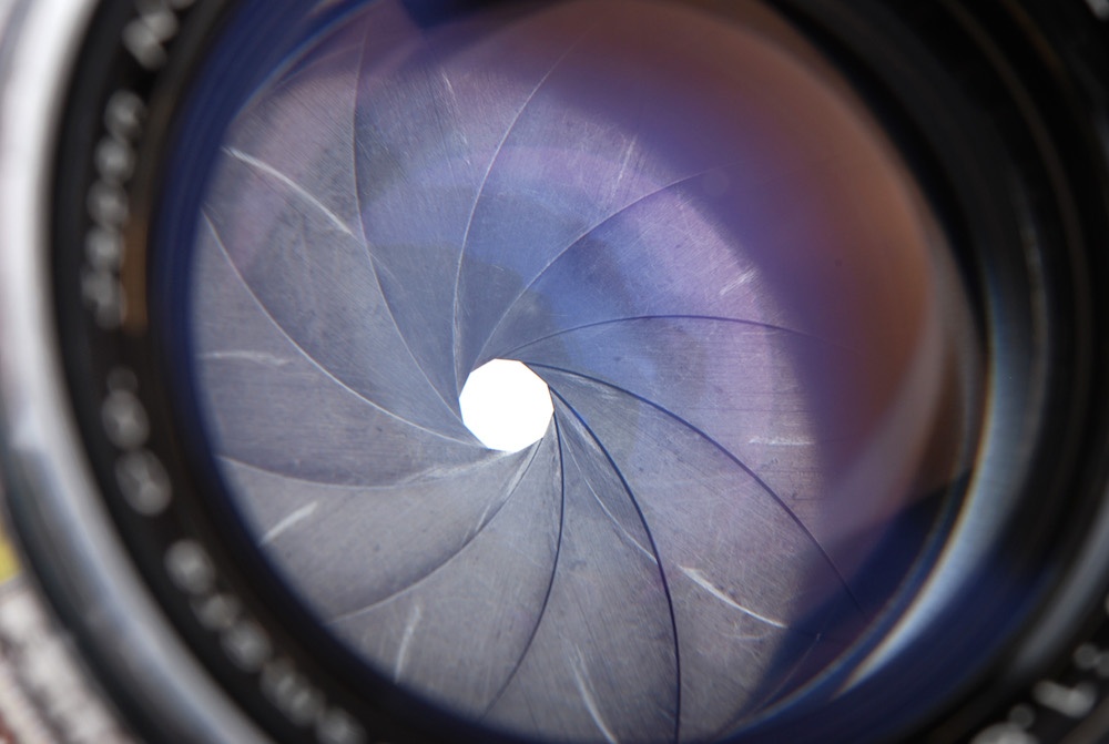 【美品】Canon/キャノン IVSB 50mm F1.8 レンズ Leica/ライカ Lマウント シルバー カメラセット#jp23664