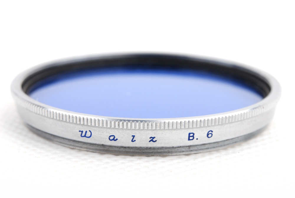 【美品】Leica/ライカ Summicron/ズミクロン 50mm F2 Mマウント 104万号 レンズ