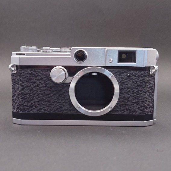 Canon L2