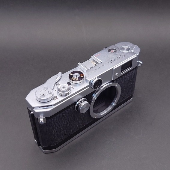 Canon L2