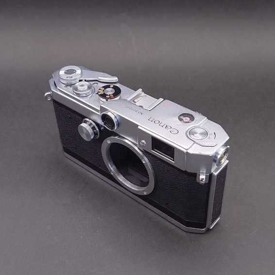 Canon L2