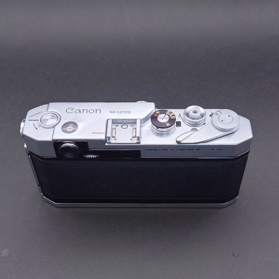 Canon L2