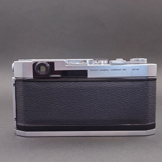 Canon L2