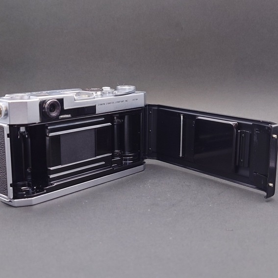 Canon L2