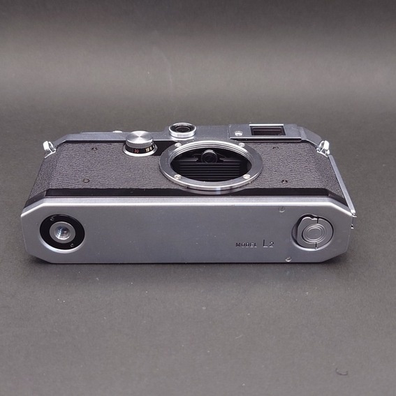 Canon L2