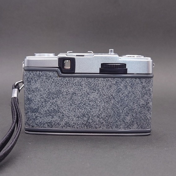 OLYMPUS PEN EES-2