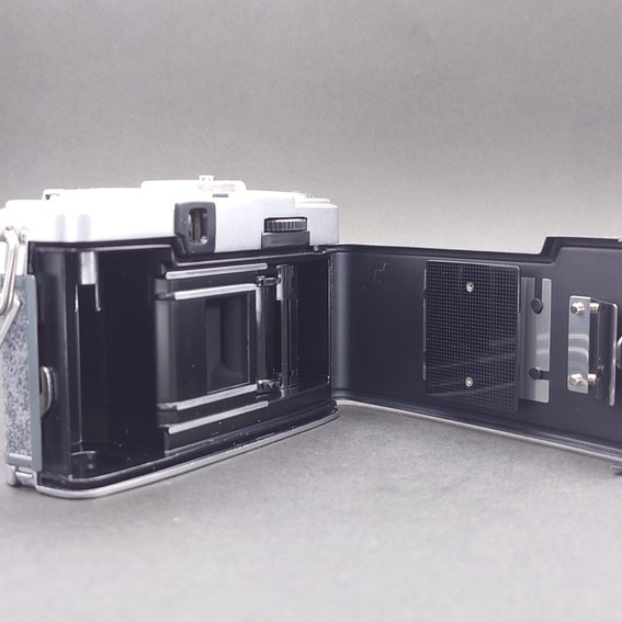 OLYMPUS PEN EES-2