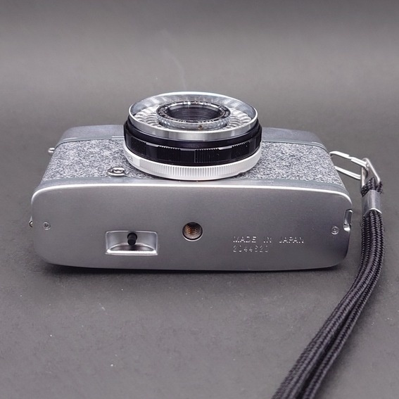 OLYMPUS PEN EES-2