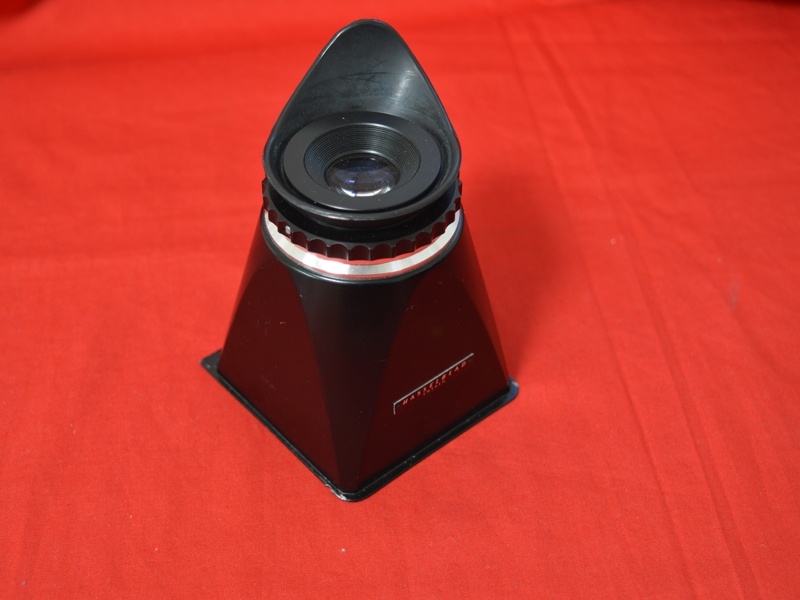 ハッセル マグニ ファイン フード