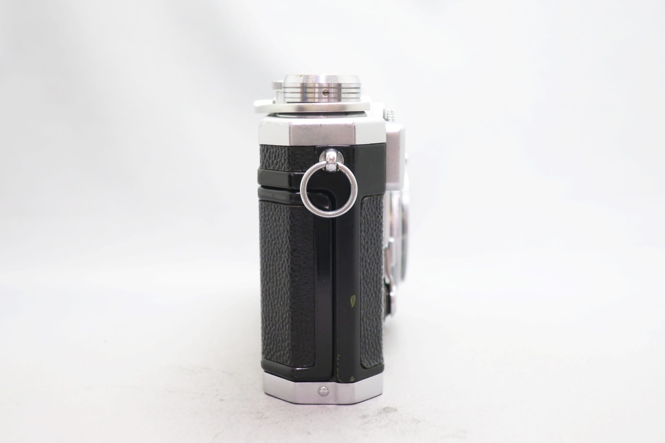 ニコン SP