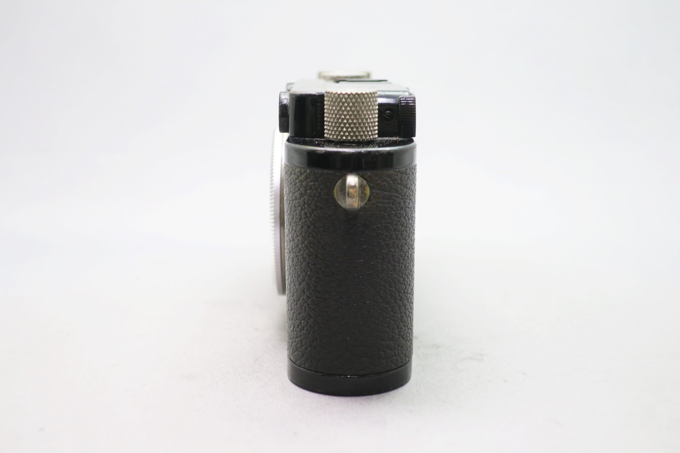 ライカ DIII 11万台