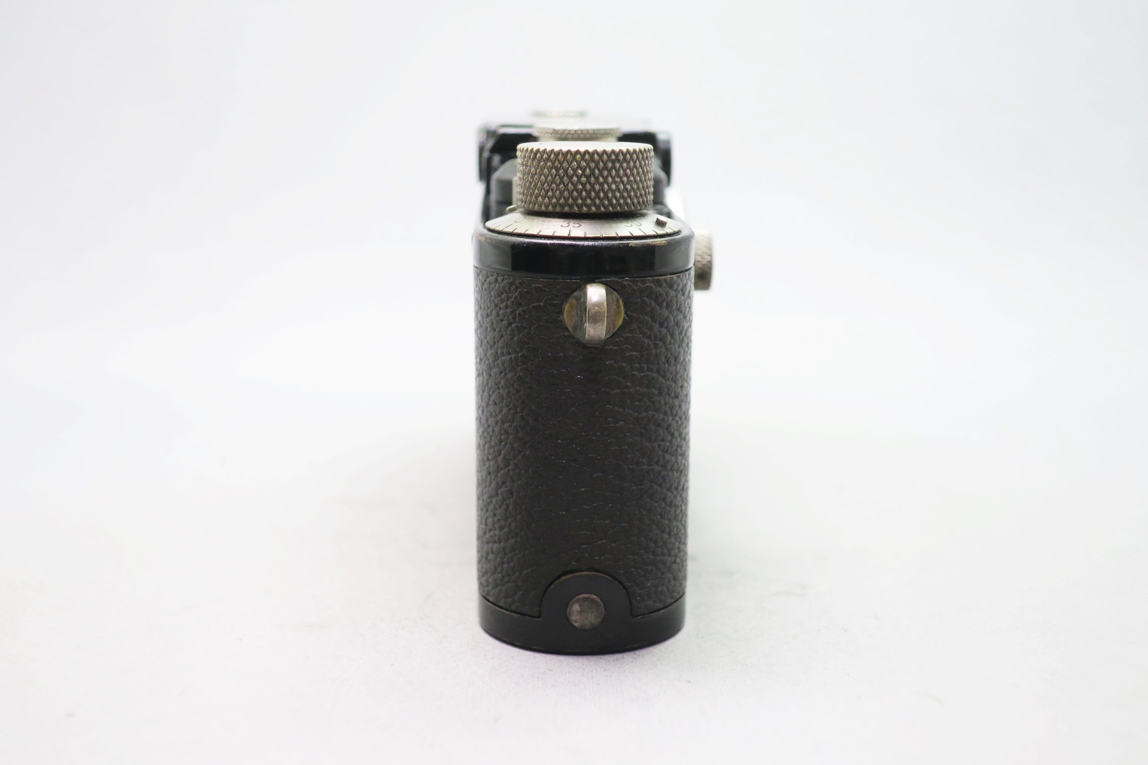 ライカ DIII 11万台