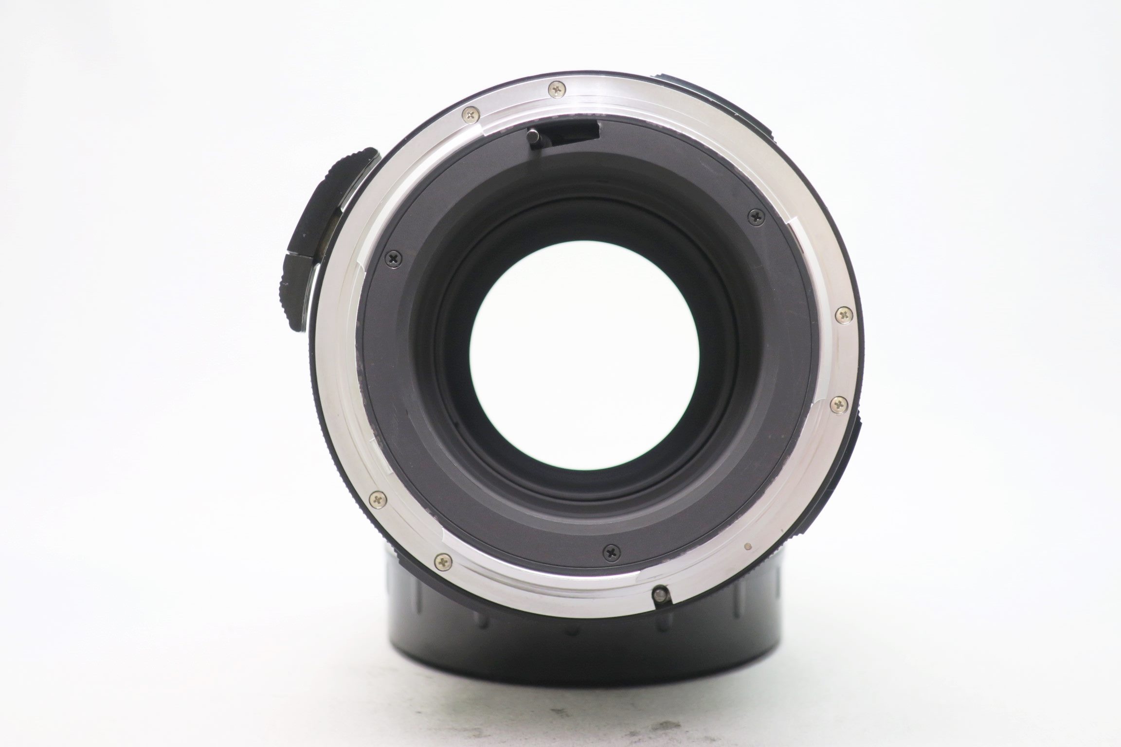 ペンタックス 67用 165/2.8
