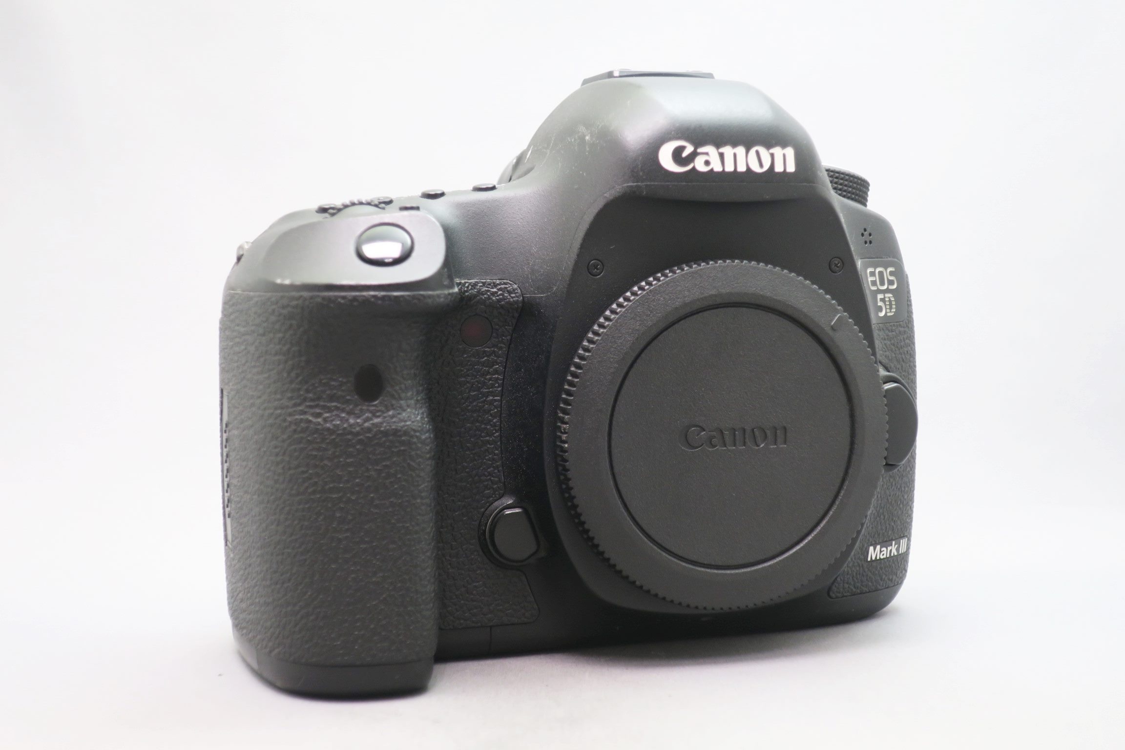 キヤノン EOS 5D マーク III