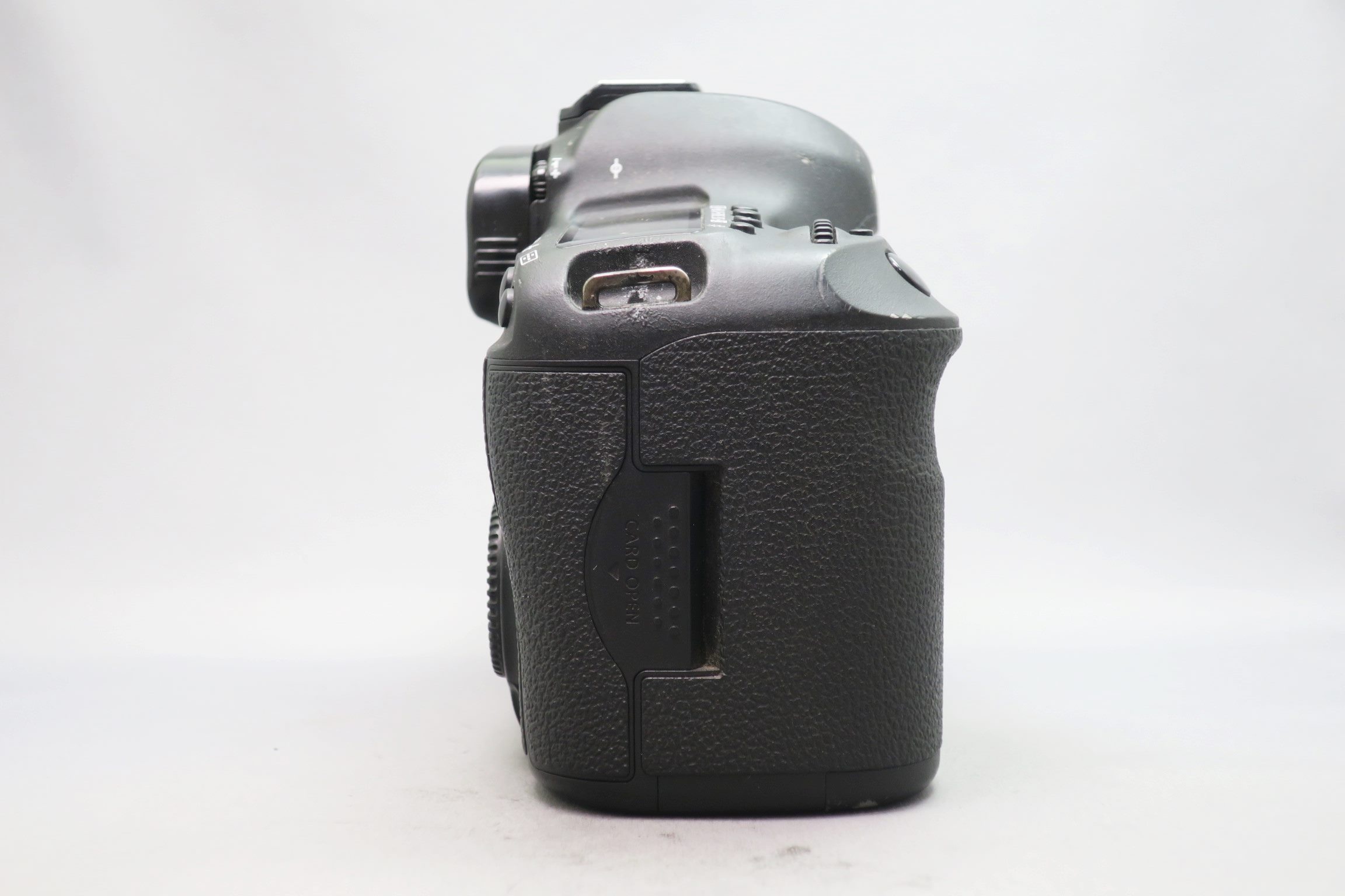 キヤノン EOS 5D マーク III