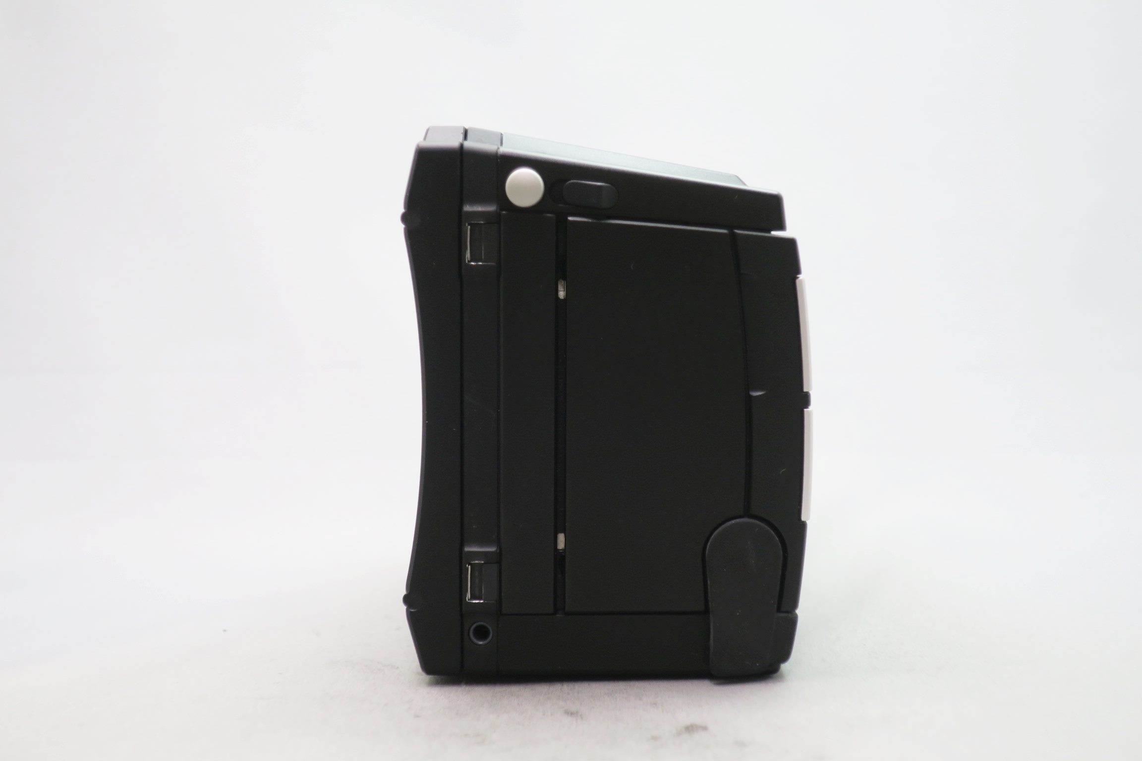 PHASEONE P25+ ハッセル用