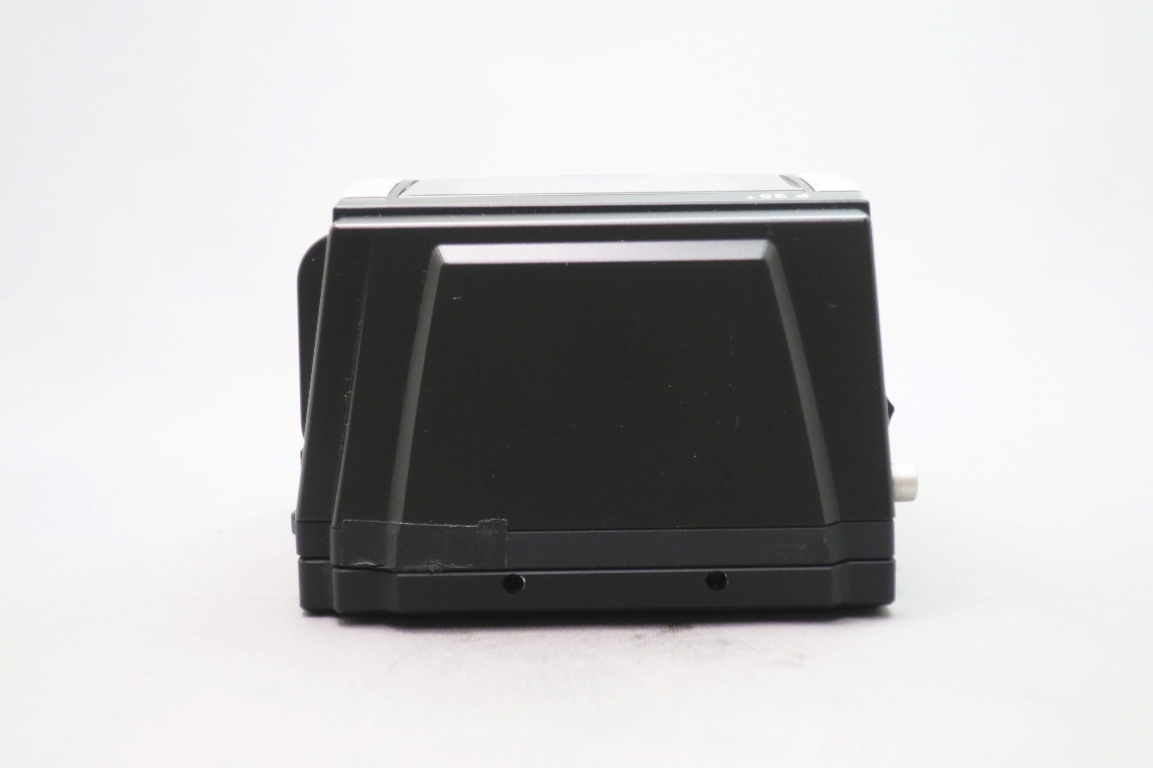 PHASEONE P25+ ハッセル用
