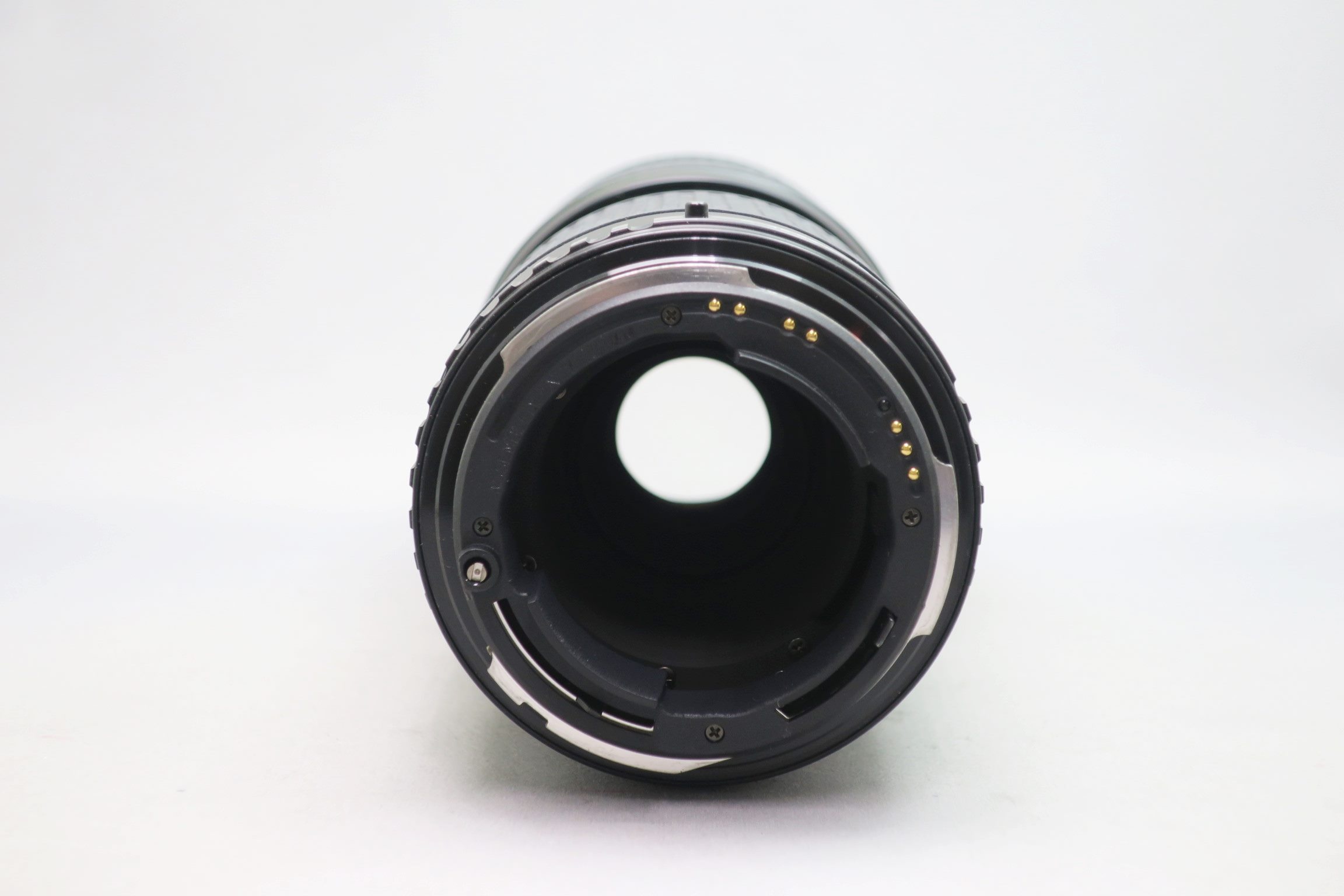 ペンタックス645用 FA 150-300/5.6