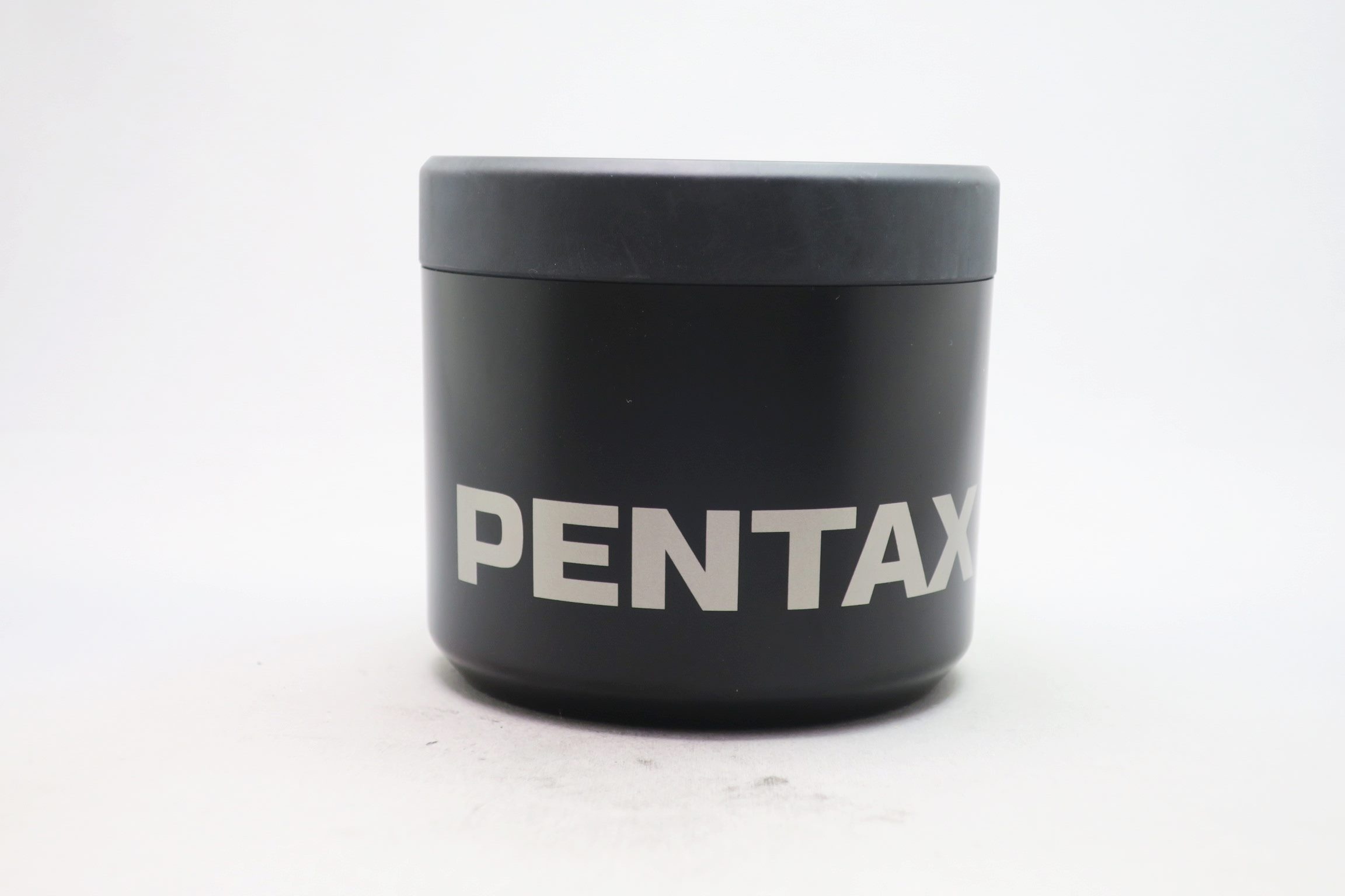 ペンタックス645用 FA 150-300/5.6