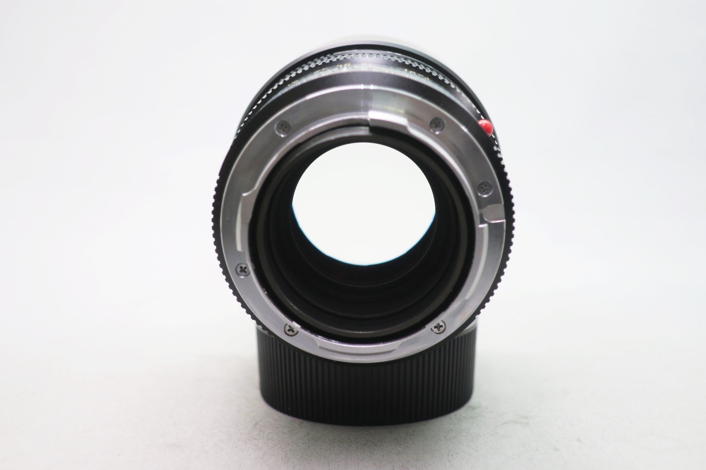 ズミクロン M90/2