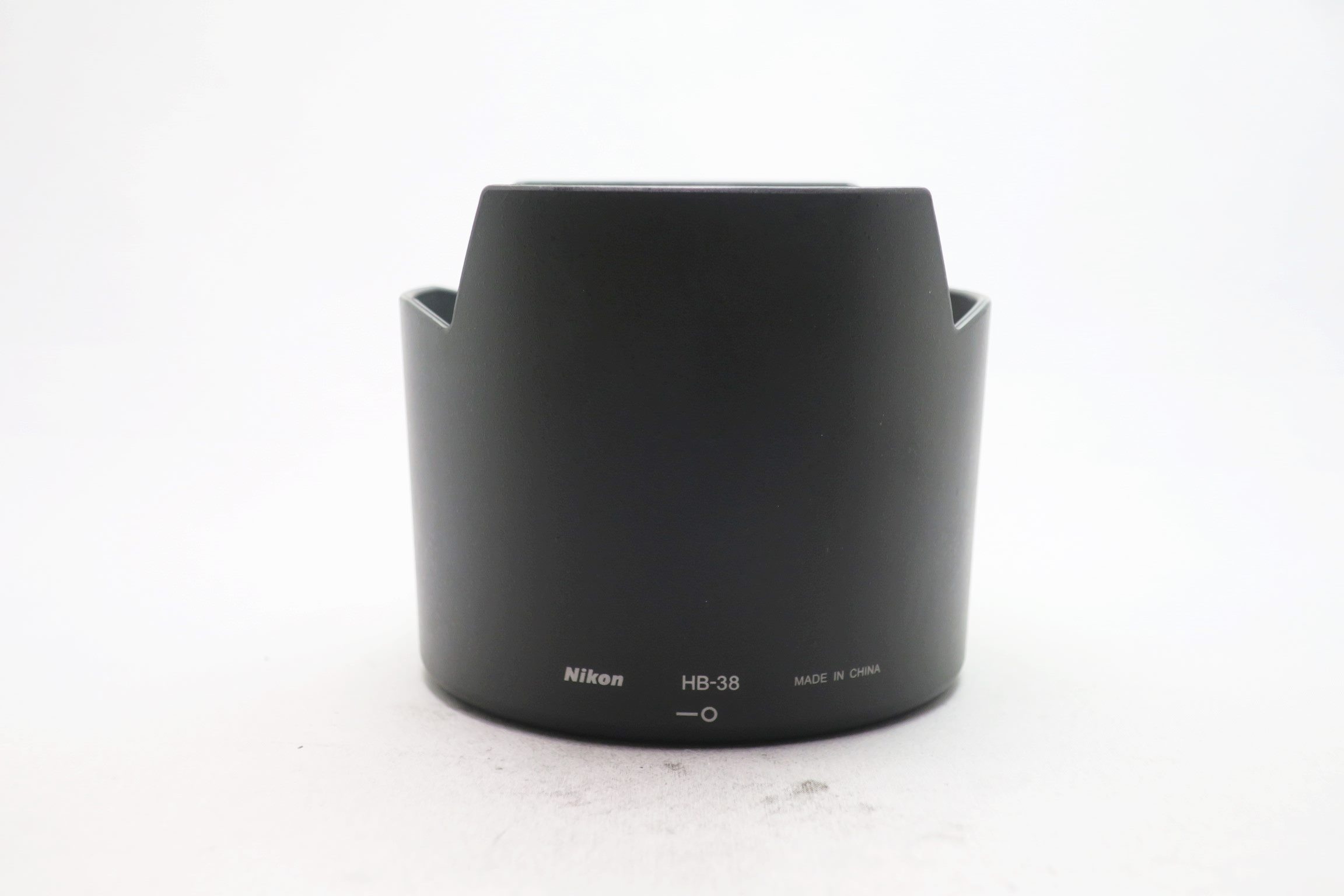 AF-S VR マイクロニッコール 105/2.8G