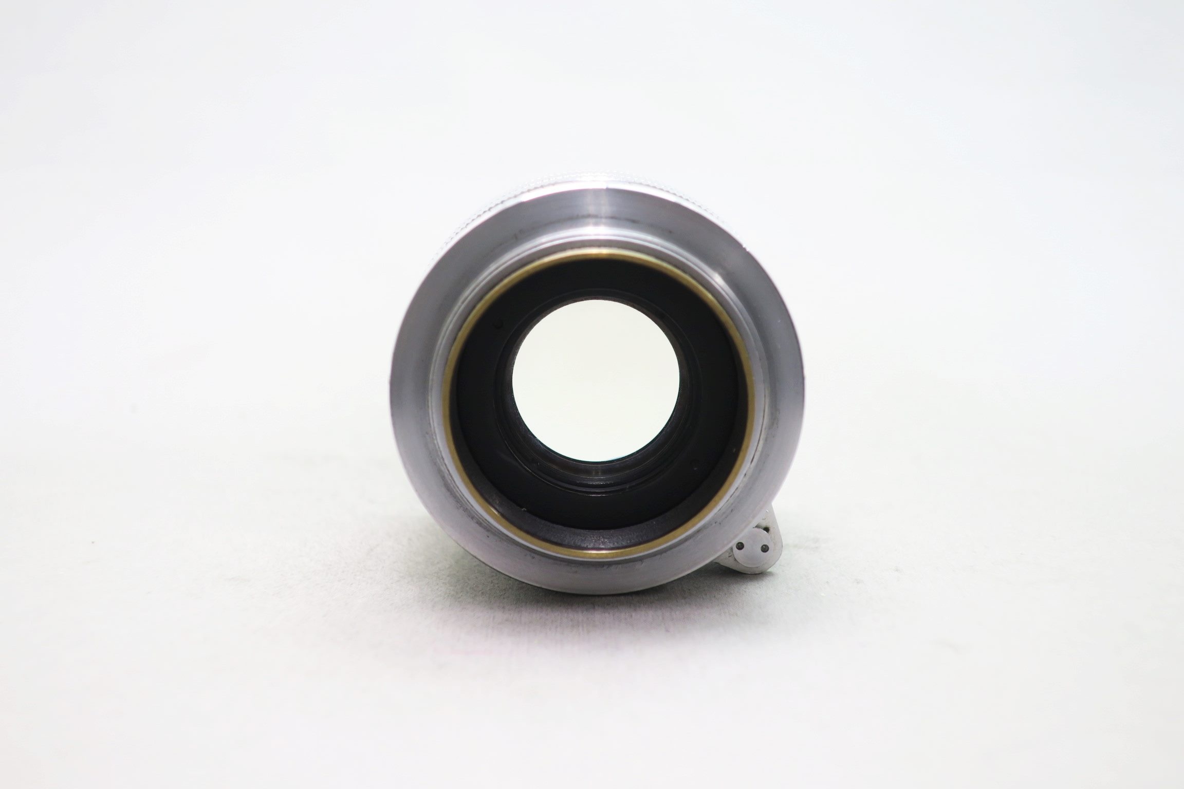 トプコール S 50/2 [L]