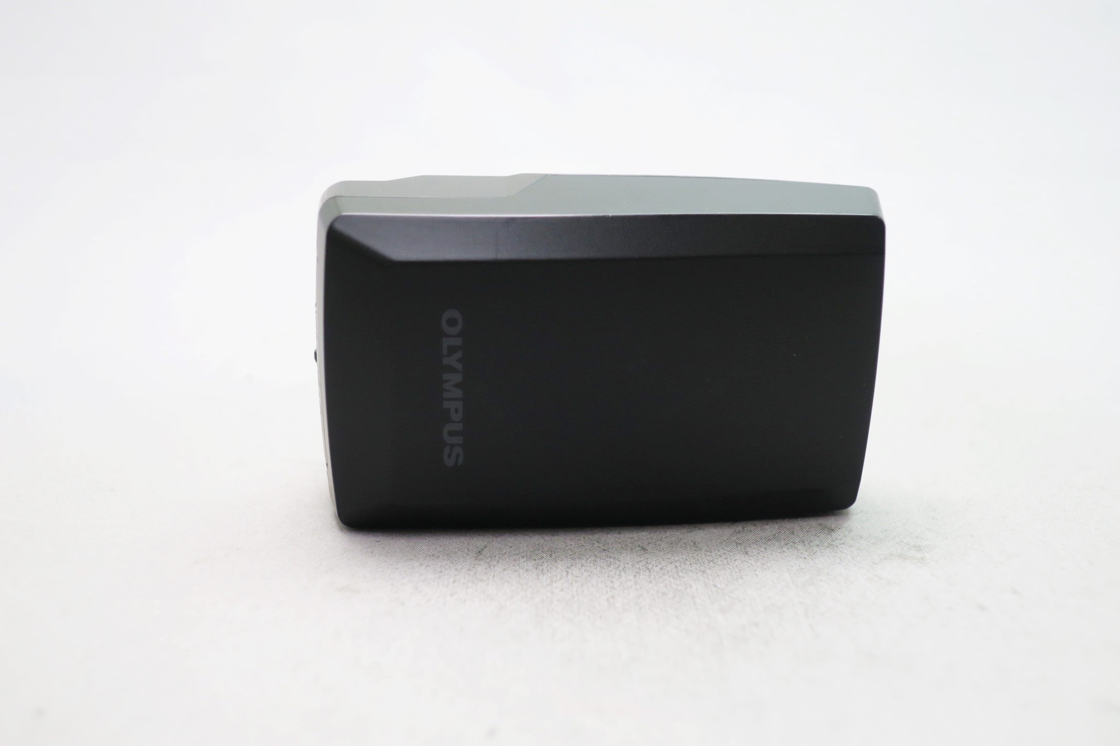 OM システム EE-1 ドットサイト照準器