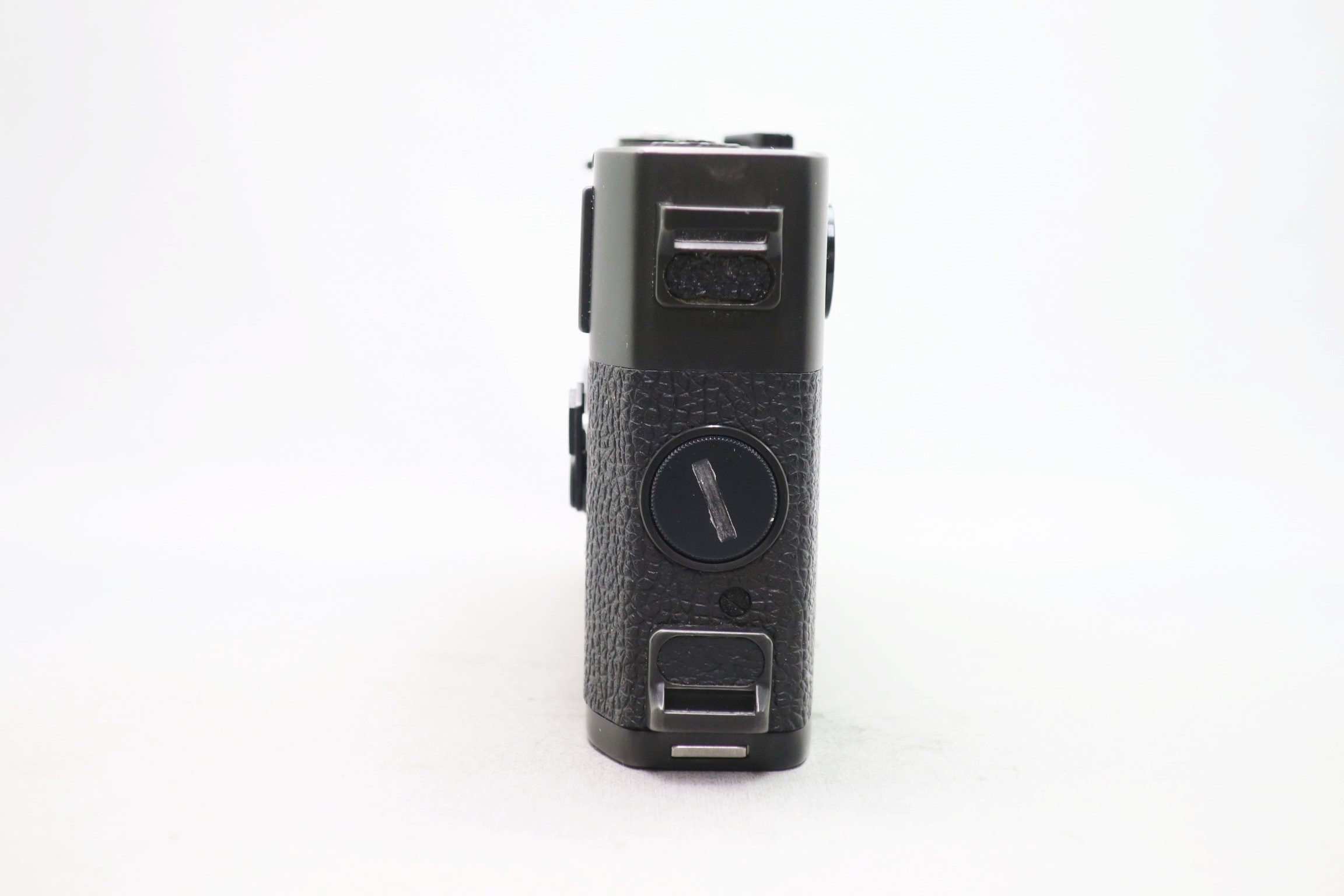 ライカ M5 129万台