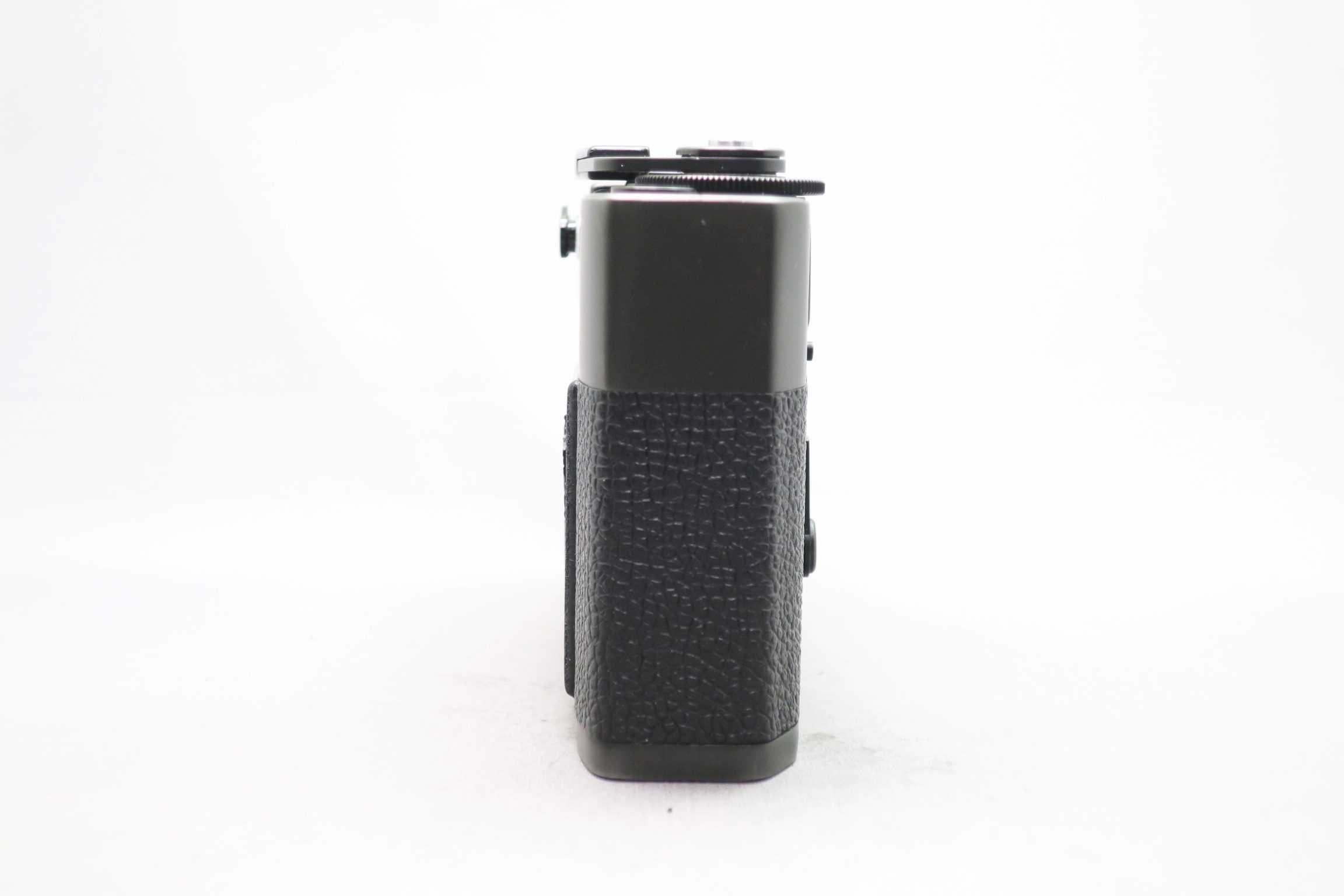 ライカ M5 129万台