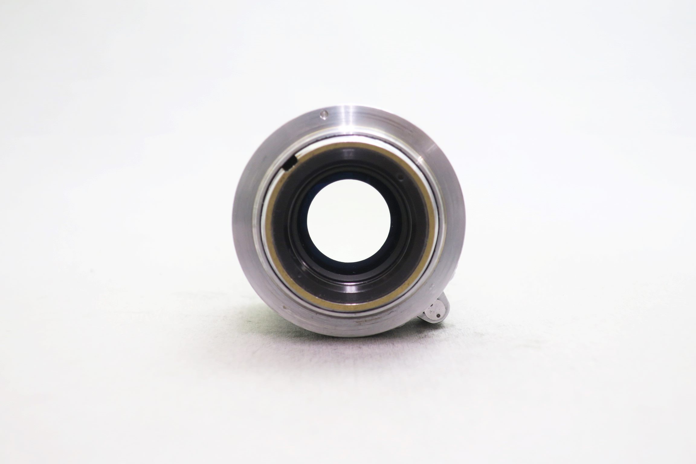 ニッコール HC 50/2