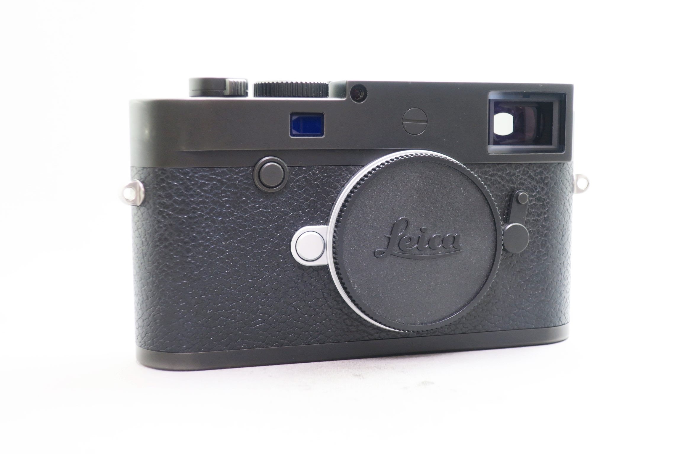 ライカ M10-P Typ 3656