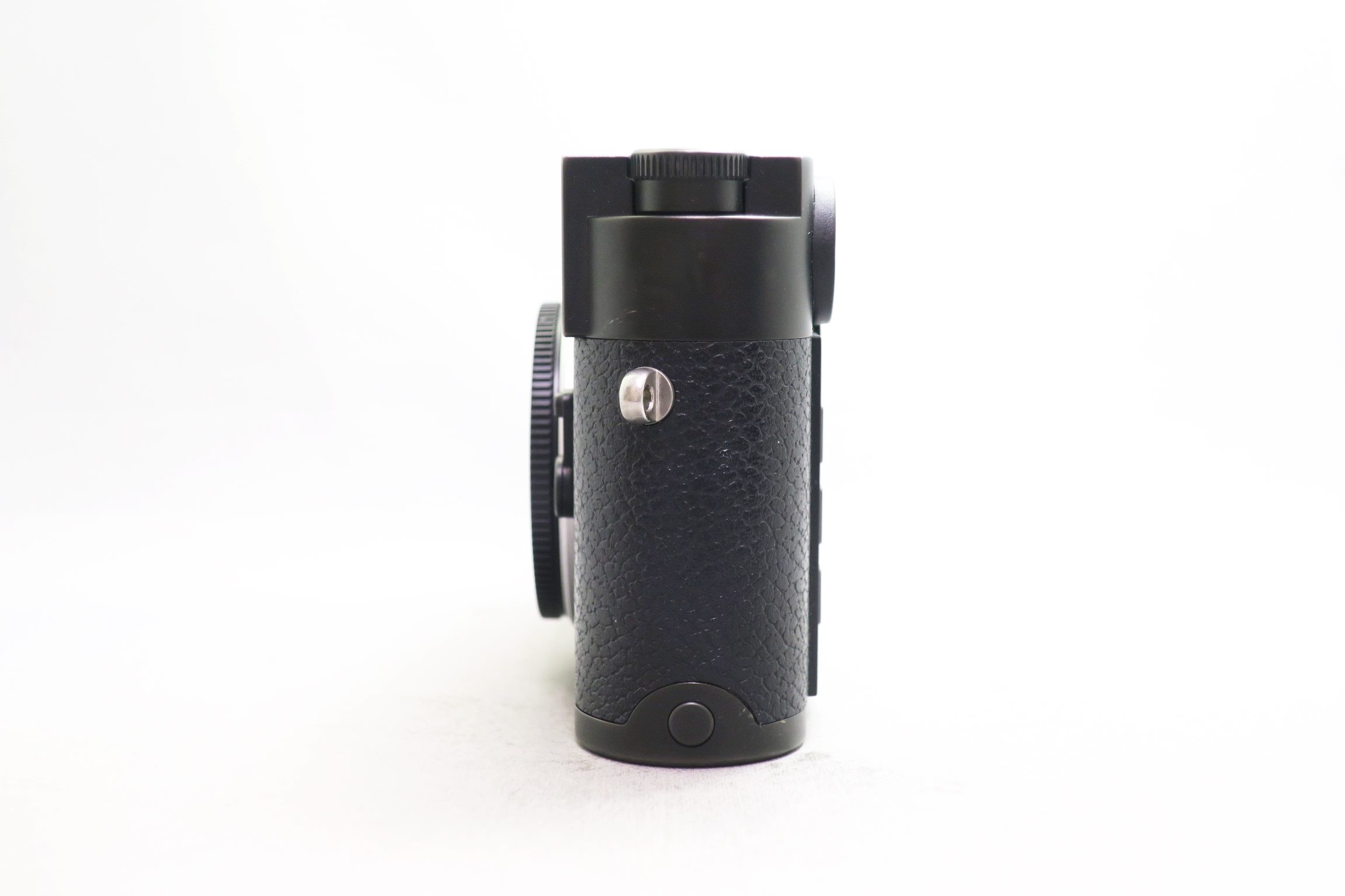ライカ M10-P Typ 3656