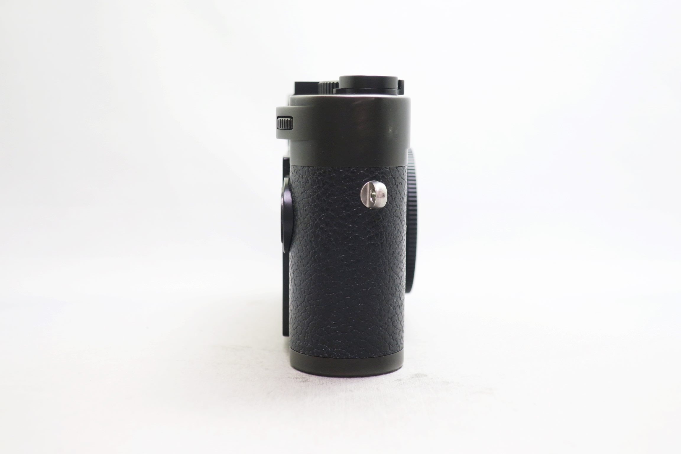ライカ M10-P Typ 3656